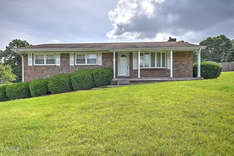 633 Hollis Street Kingsport Tn 37660, Kingsport, TN 37660