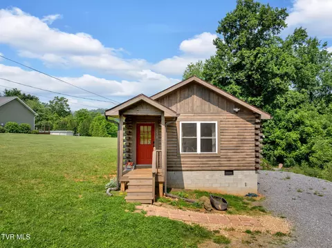 1230 Riverview Drive Elizabethton Tn 37643, Elizabethton, TN 37643