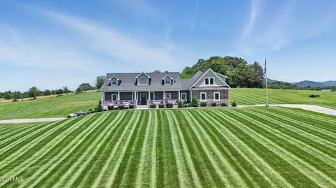 313 Treadway Trail Jonesborough Tn 37659, Jonesborough, TN 37659
