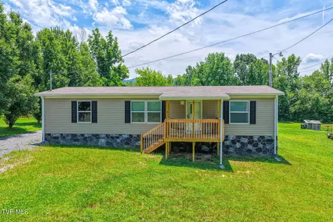 310 Laws Rd Road Greeneville Tn 37743, Greeneville, TN 37743