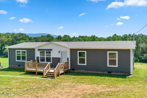 635 Kinser Park Lane Greeneville Tn 37743, Greeneville, TN 37743