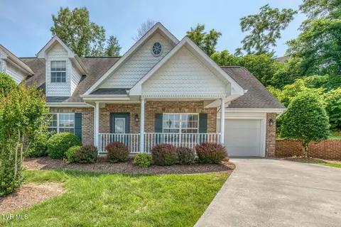 82 Hiddenbrook Lane 82 Gray Tn 37615, Gray, TN 37615
