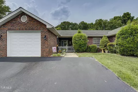 1905 Knob Creek Road 11 Johnson City Tn 37604, Johnson City, TN 37604