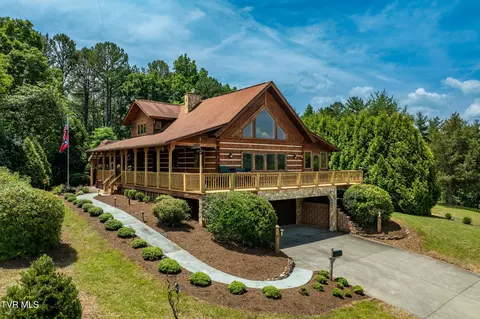 289 Harbor View Road Butler Tn 37640, Butler, TN 37640