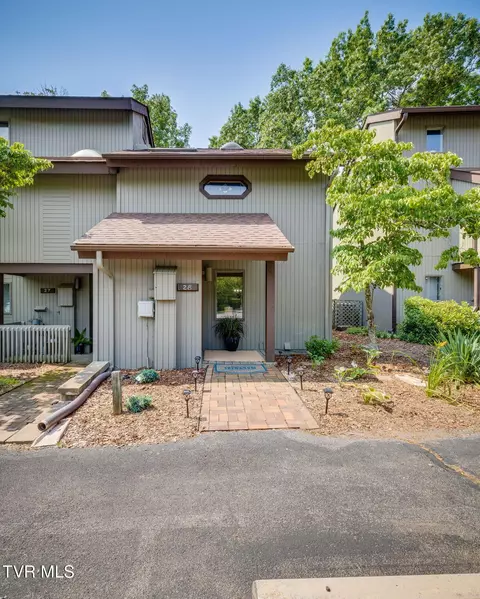 28 Willowbrook Drive 28 Kingsport Tn 37660, Kingsport, TN 37660