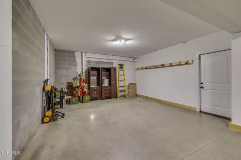 Other - 1132 Panoramic Vista Gray Tn 37615, Gray, TN 37615 photo 20 of 25