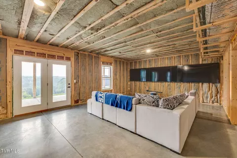 Other - 1132 Panoramic Vista Gray Tn 37615, Gray, TN 37615 photo 11 of 25