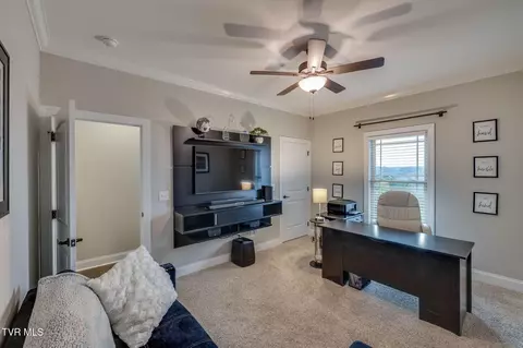Other - 1132 Panoramic Vista Gray Tn 37615, Gray, TN 37615 photo 6 of 25
