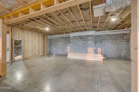Other - 1132 Panoramic Vista Gray Tn 37615, Gray, TN 37615 photo 14 of 25
