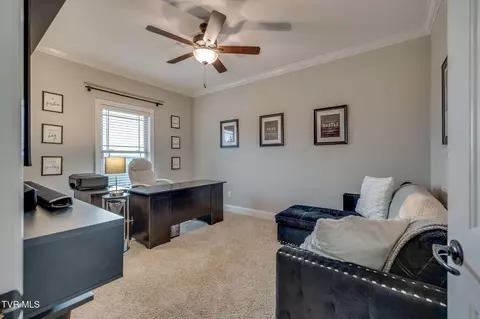 Other - 1132 Panoramic Vista Gray Tn 37615, Gray, TN 37615 photo 4 of 25