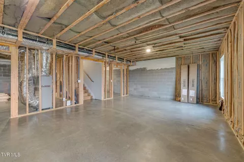 Other - 1132 Panoramic Vista Gray Tn 37615, Gray, TN 37615 photo 10 of 25