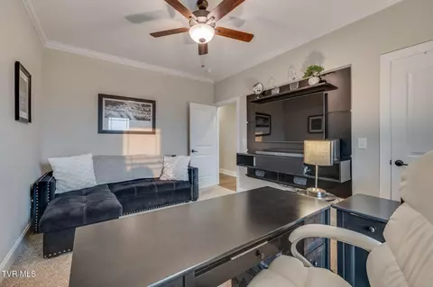 Other - 1132 Panoramic Vista Gray Tn 37615, Gray, TN 37615 photo 5 of 25