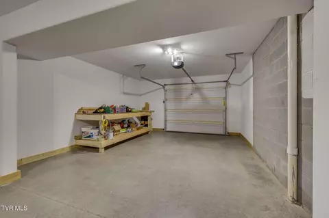 Other - 1132 Panoramic Vista Gray Tn 37615, Gray, TN 37615 photo 18 of 25