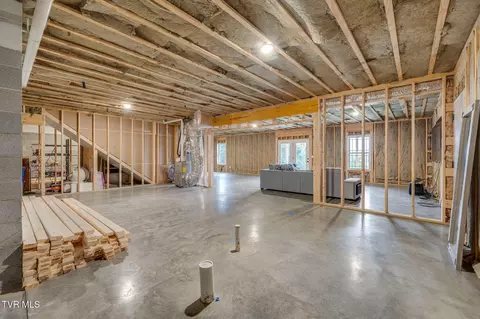 Other - 1132 Panoramic Vista Gray Tn 37615, Gray, TN 37615 photo 16 of 25