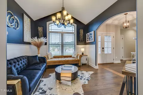 Other - 1132 Panoramic Vista Gray Tn 37615, Gray, TN 37615 photo 2 of 25