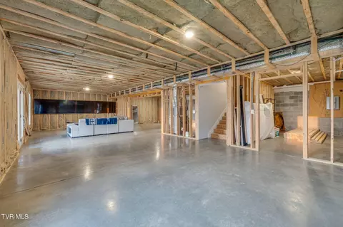 Other - 1132 Panoramic Vista Gray Tn 37615, Gray, TN 37615 photo 8 of 25