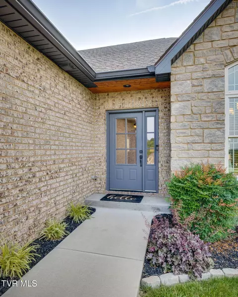 Other - 1132 Panoramic Vista Gray Tn 37615, Gray, TN 37615 photo 1 of 25