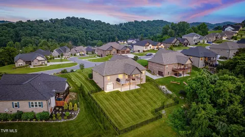 View/Area - 1132 Panoramic Vista Gray Tn 37615, Gray, TN 37615 photo 10 of 12