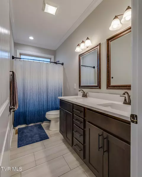 Bath - 1132 Panoramic Vista Gray Tn 37615, Gray, TN 37615 photo 4 of 5