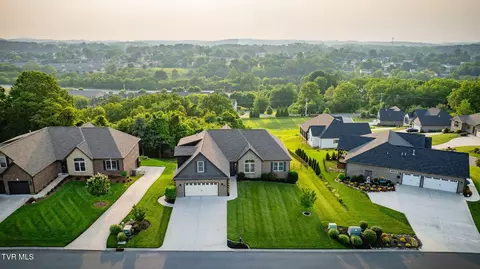 View/Area - 1132 Panoramic Vista Gray Tn 37615, Gray, TN 37615 photo 2 of 12