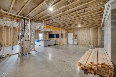 Other - 1132 Panoramic Vista Gray Tn 37615, Gray, TN 37615 photo 15 of 25