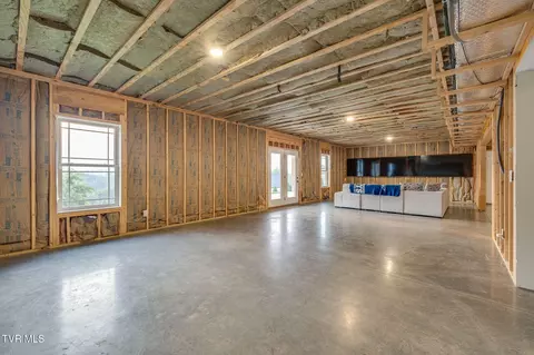 Other - 1132 Panoramic Vista Gray Tn 37615, Gray, TN 37615 photo 9 of 25