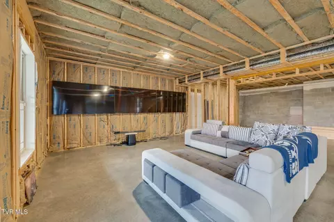 Other - 1132 Panoramic Vista Gray Tn 37615, Gray, TN 37615 photo 12 of 25