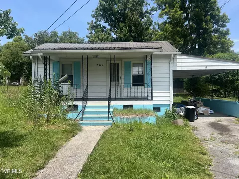 2372 Bob Little Road Elizabethton Tn 37643, Elizabethton, TN 37643