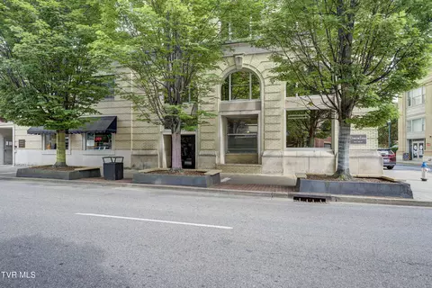 200 E Main Street 201 Johnson City Tn 37604, Johnson City, TN 37604