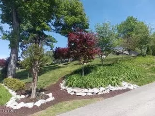 126 Boone Street Jonesborough Tn 37659, Jonesborough, TN 37659