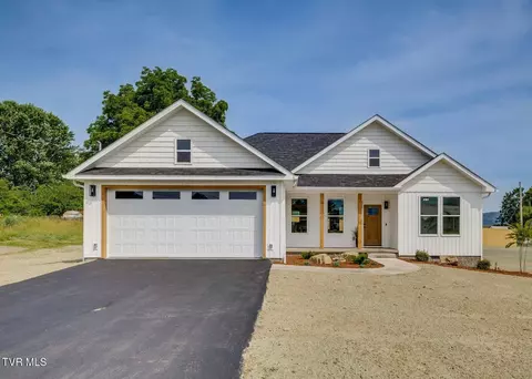 126 Avon Avenue Elizabethton Tn 37643, Elizabethton, TN 37643