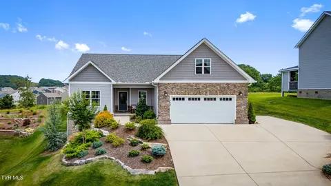 3137 London Road Kingsport Tn 37664, Kingsport, TN 37664
