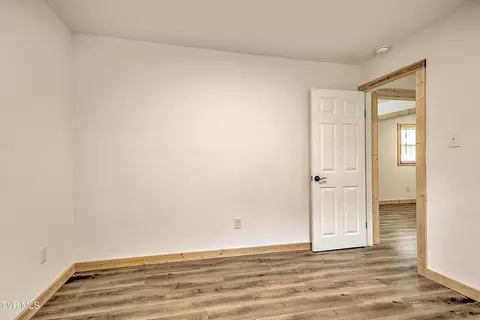 524 Boring Chapel Road Gray Tn 37615, Gray, TN 37615 photo 24