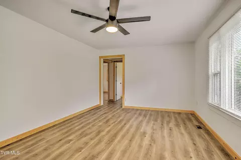 524 Boring Chapel Road Gray Tn 37615, Gray, TN 37615 photo 6