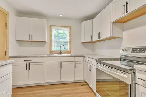 524 Boring Chapel Road Gray Tn 37615, Gray, TN 37615 photo 17
