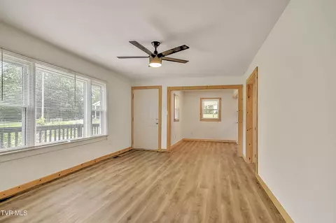 524 Boring Chapel Road Gray Tn 37615, Gray, TN 37615 photo 9