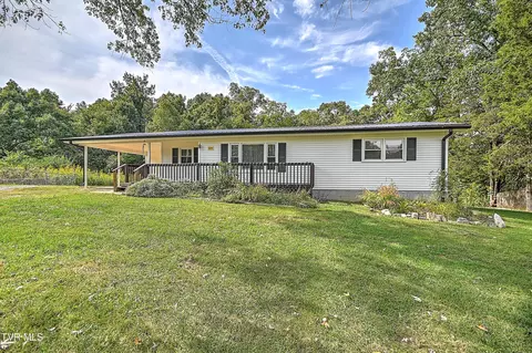 524 Boring Chapel Road Gray Tn 37615, Gray, TN 37615 photo 4