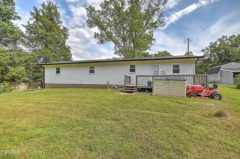 524 Boring Chapel Road Gray Tn 37615, Gray, TN 37615 photo 37