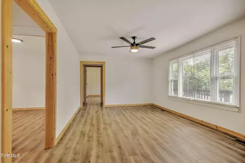 524 Boring Chapel Road Gray Tn 37615, Gray, TN 37615 photo 10