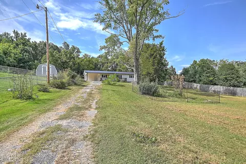 524 Boring Chapel Road Gray Tn 37615, Gray, TN 37615 photo 41