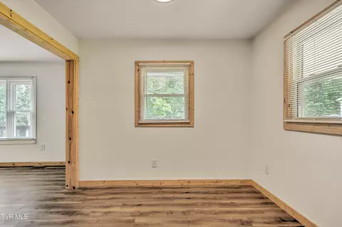 524 Boring Chapel Road Gray Tn 37615, Gray, TN 37615 photo 13