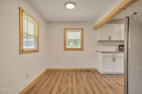 524 Boring Chapel Road Gray Tn 37615, Gray, TN 37615 photo 12