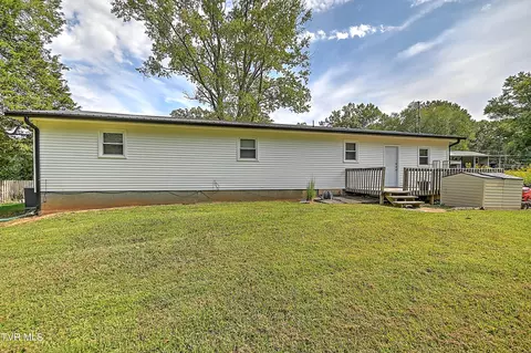524 Boring Chapel Road Gray Tn 37615, Gray, TN 37615 photo 35