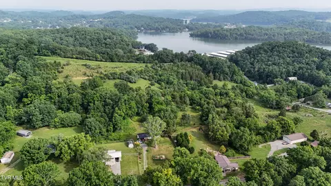 524 Boring Chapel Road Gray Tn 37615, Gray, TN 37615 photo 45