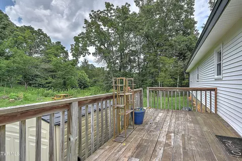 524 Boring Chapel Road Gray Tn 37615, Gray, TN 37615 photo 34