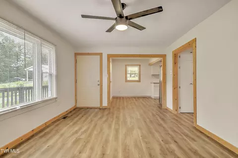 524 Boring Chapel Road Gray Tn 37615, Gray, TN 37615 photo 8
