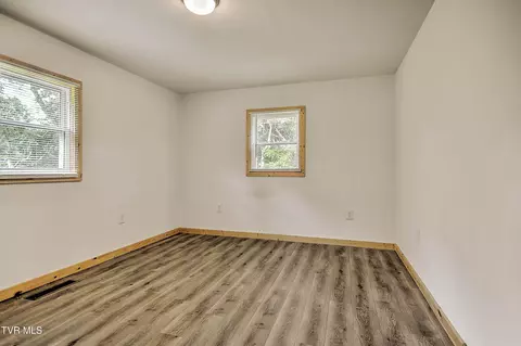 524 Boring Chapel Road Gray Tn 37615, Gray, TN 37615 photo 29