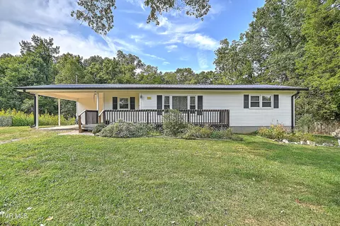 524 Boring Chapel Road Gray Tn 37615, Gray, TN 37615 photo 3