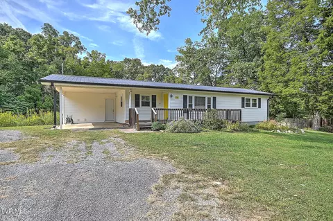 524 Boring Chapel Road Gray Tn 37615, Gray, TN 37615 photo 2