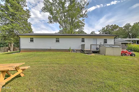 524 Boring Chapel Road Gray Tn 37615, Gray, TN 37615 photo 36